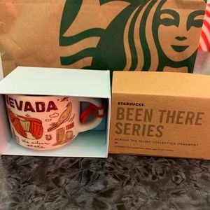 Starbucks-New-Been There Series-Nevada